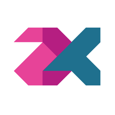 Zindex - metodika hodnocení zadavatelů